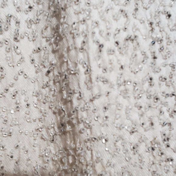 Scarf - Picture 2 of 3